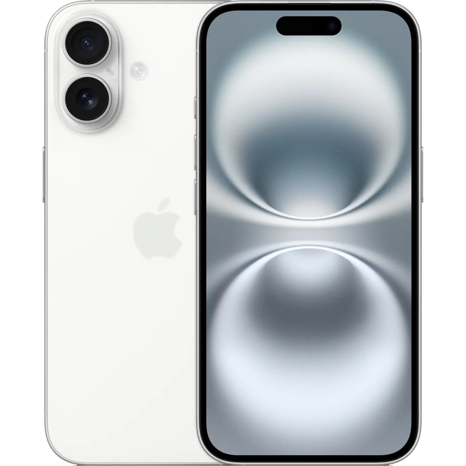 iPhone 16 256GB, Handy iPhone 16 256GB, Handy von Apple