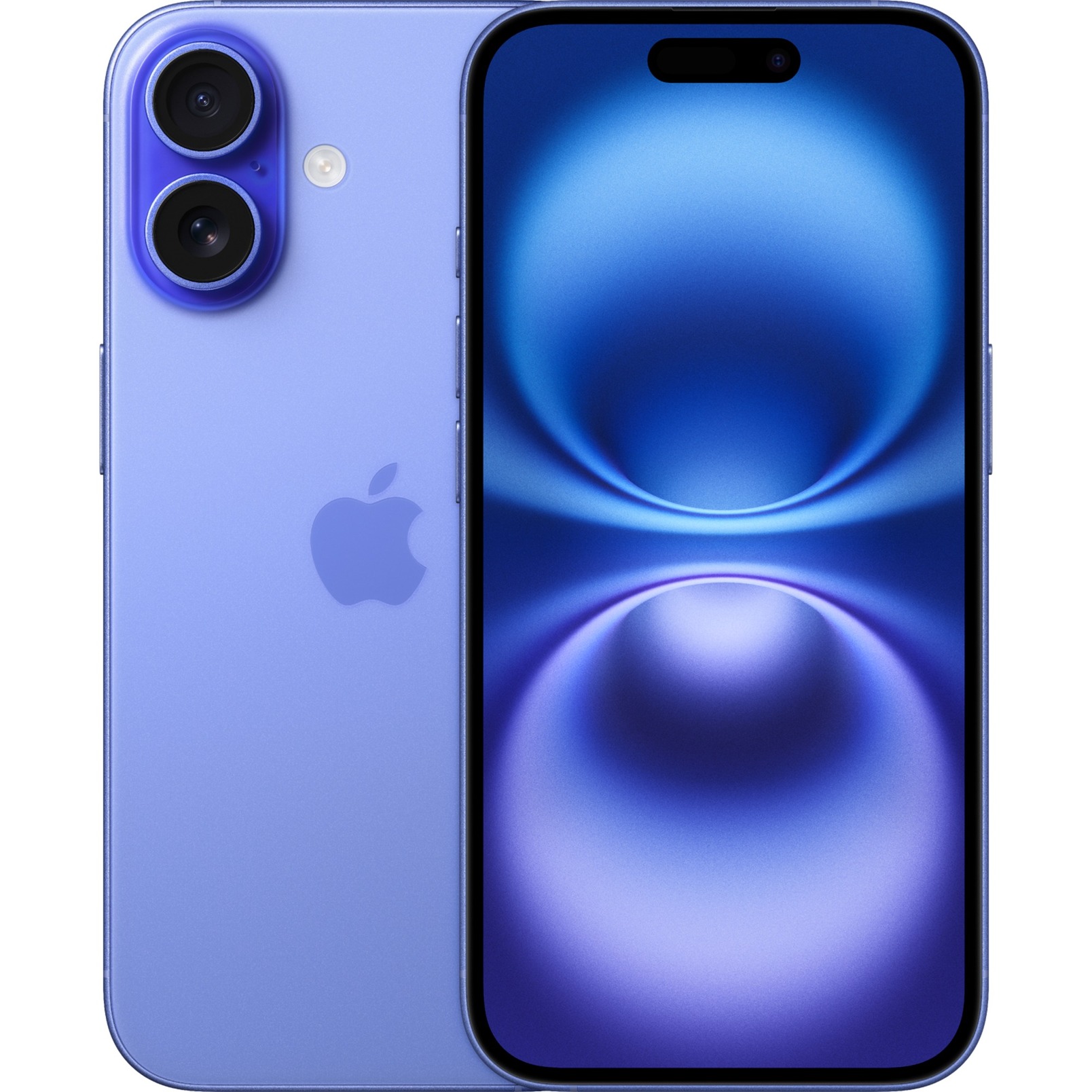 iPhone 16 512GB, Handy iPhone 16 512GB, Handy von Apple