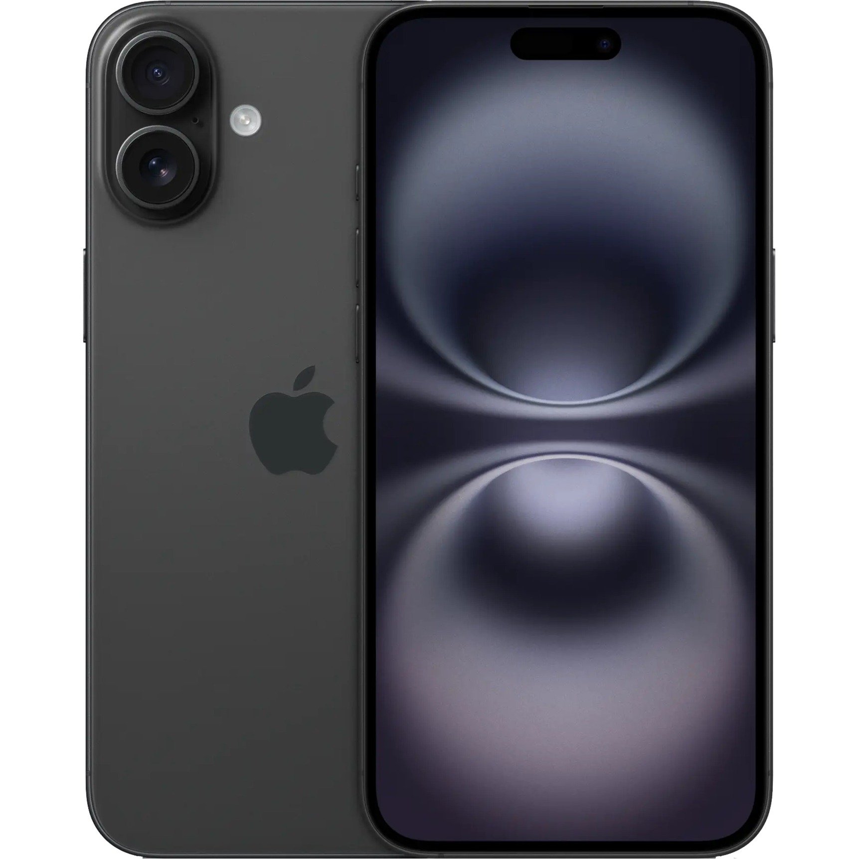 iPhone 16 Plus 256GB, Handy iPhone 16 Plus 256GB, Handy von Apple