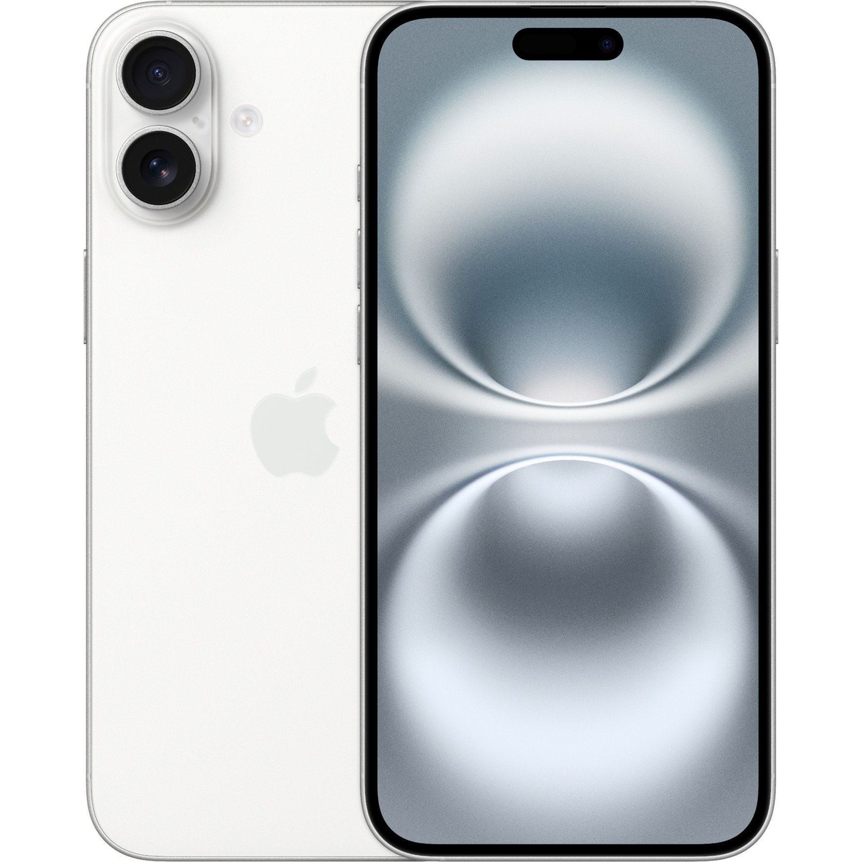 iPhone 16 Plus 512GB, Handy iPhone 16 Plus 512GB, Handy von Apple