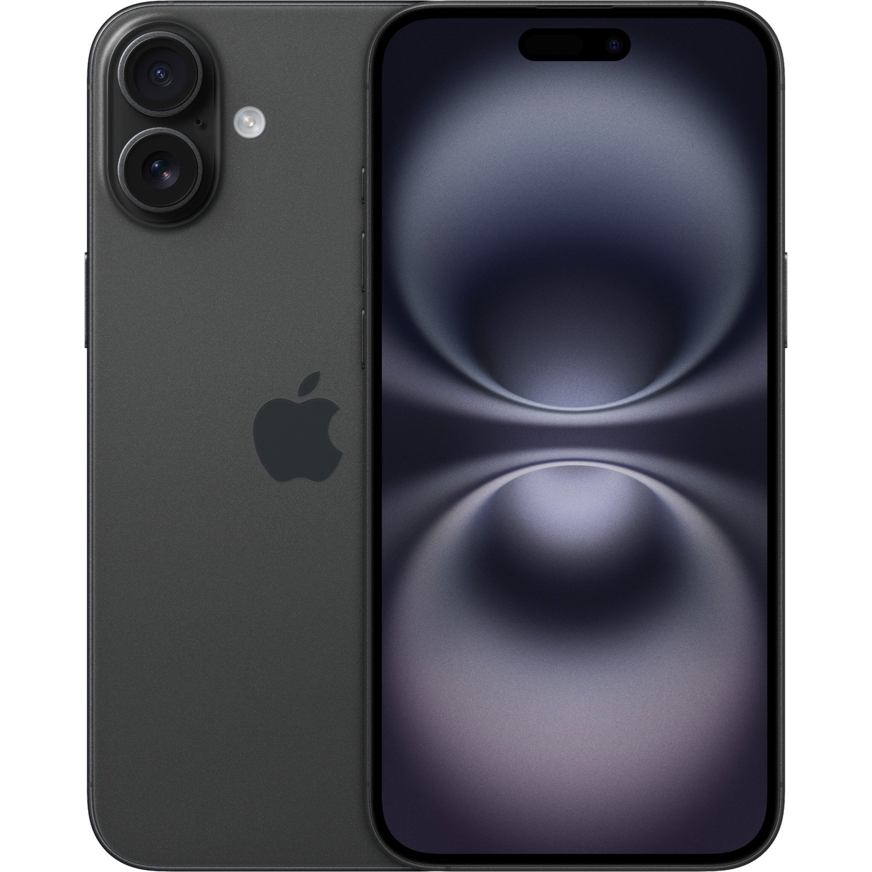 iPhone 16 Plus 512GB, Handy iPhone 16 Plus 512GB, Handy von Apple