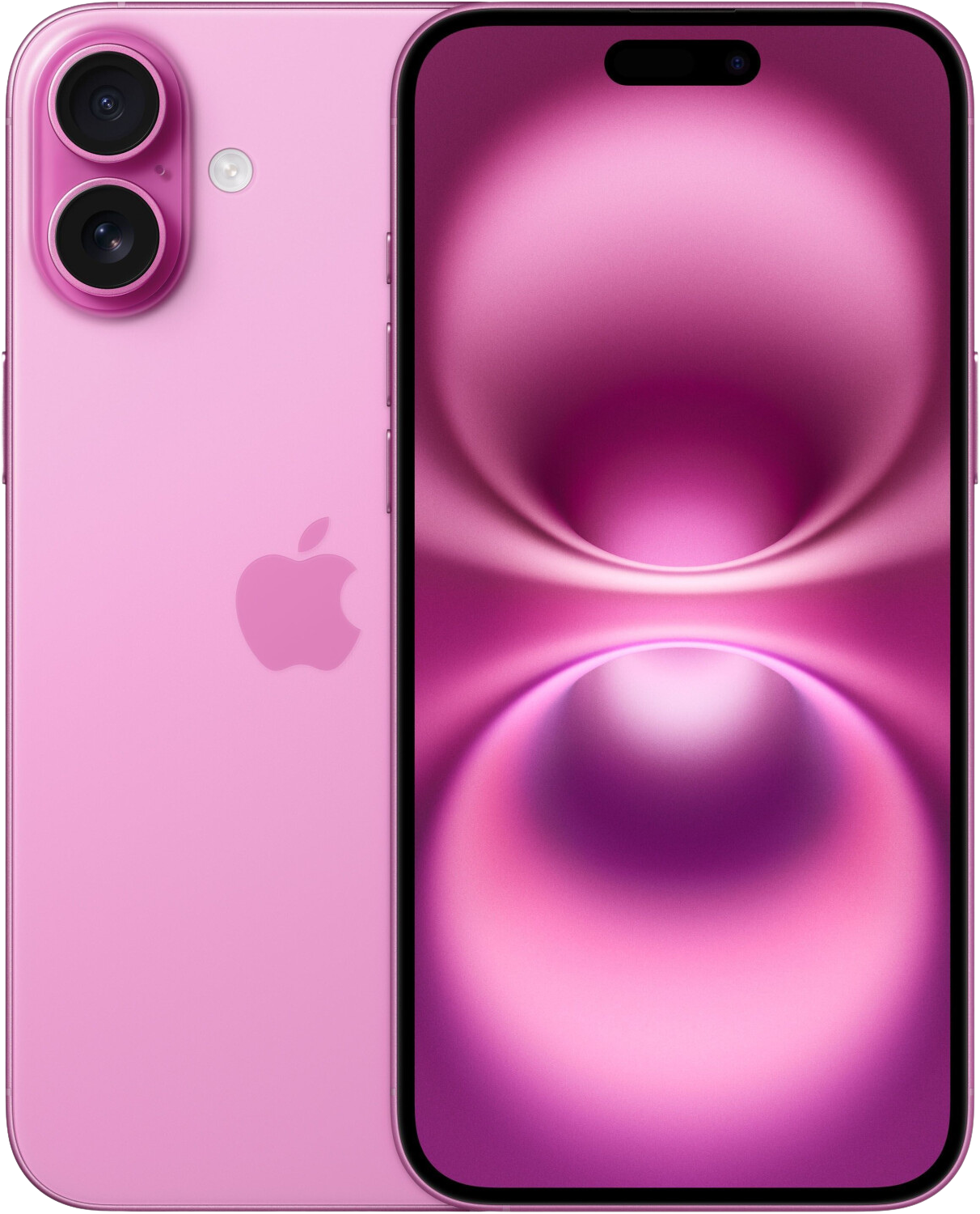 iPhone 16 Plus iPhone 16 Plus von Apple