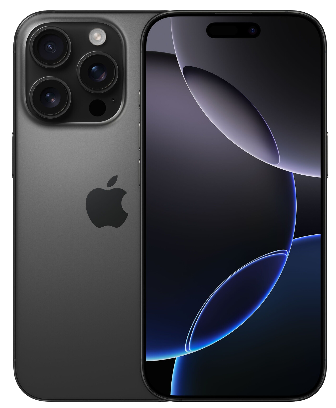 iPhone 16 Pro iPhone 16 Pro von Apple