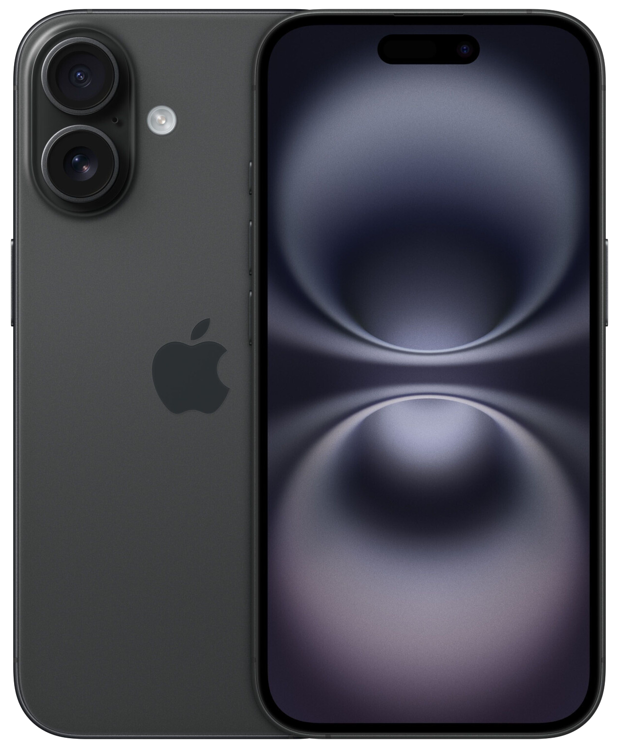 iPhone 16 iPhone 16 von Apple
