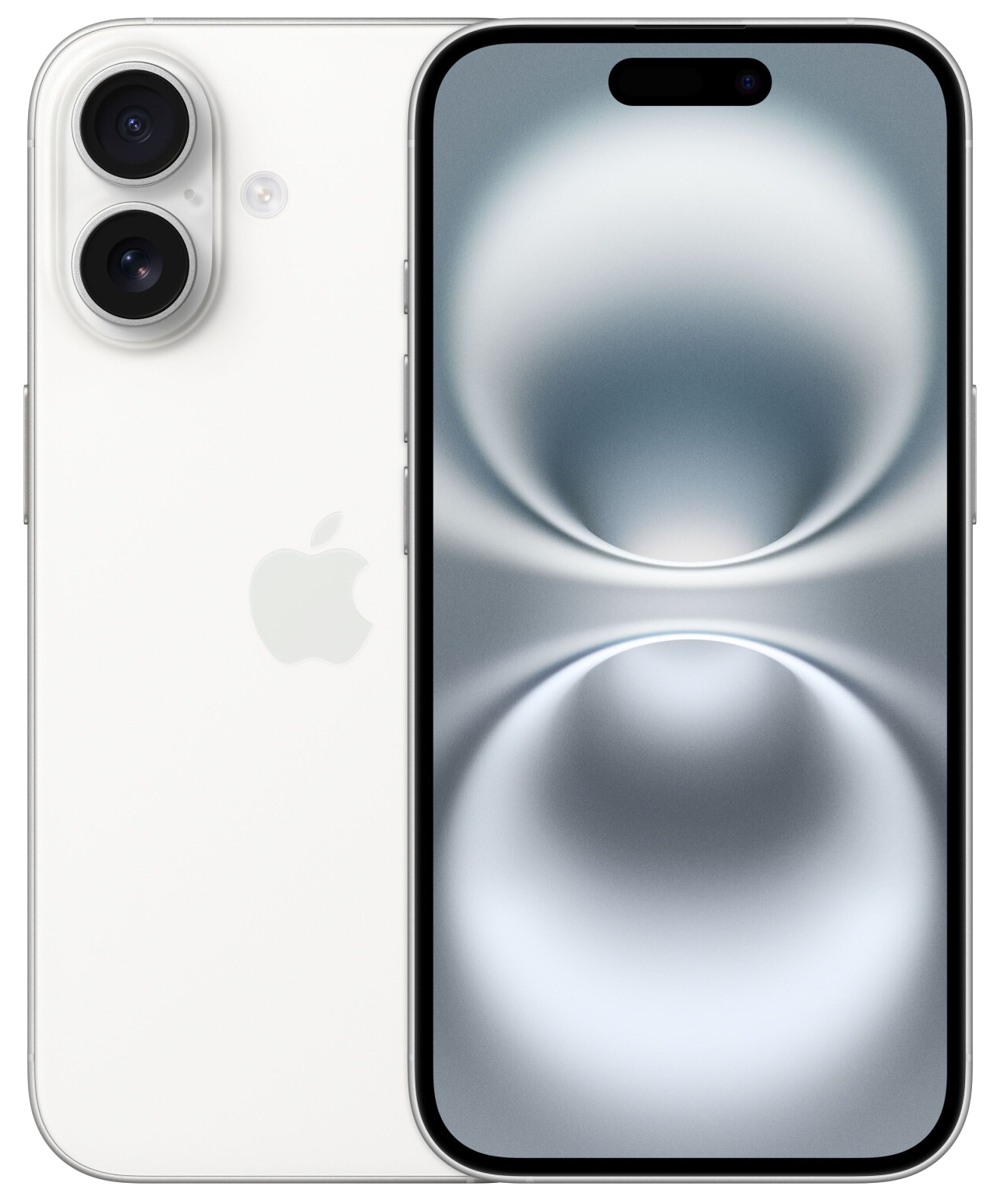 iPhone 16 iPhone 16 von Apple