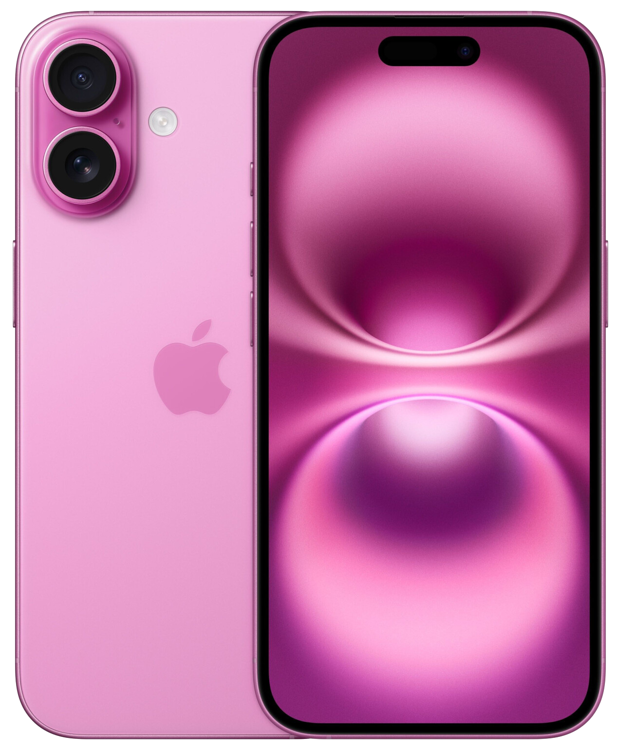 iPhone 16 iPhone 16 von Apple