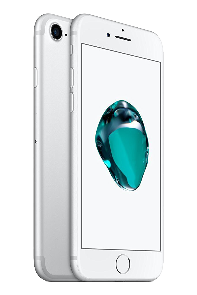 iPhone 7 iPhone 7 von Apple