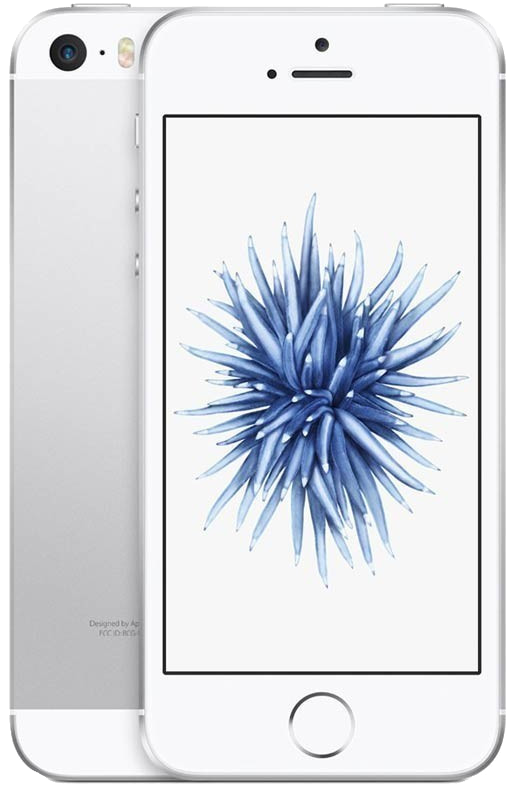 iPhone SE (2016) von Apple