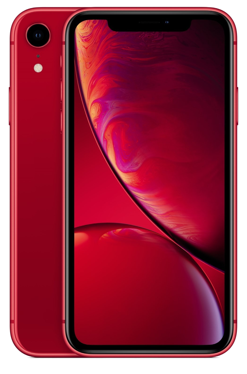 iPhone Xr Differenzbesteuert iPhone Xr Differenzbesteuert von Apple