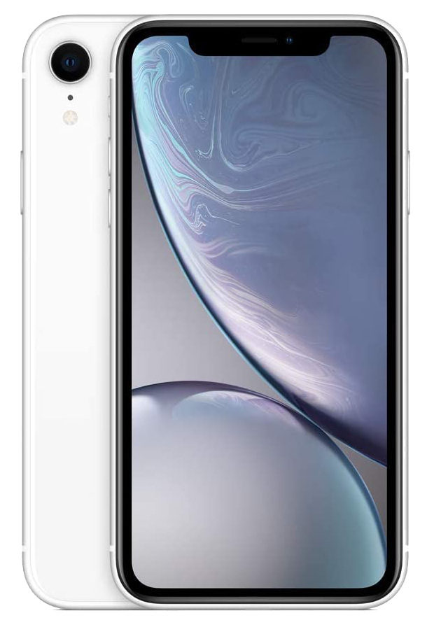 iPhone Xr Differenzbesteuert iPhone Xr Differenzbesteuert von Apple