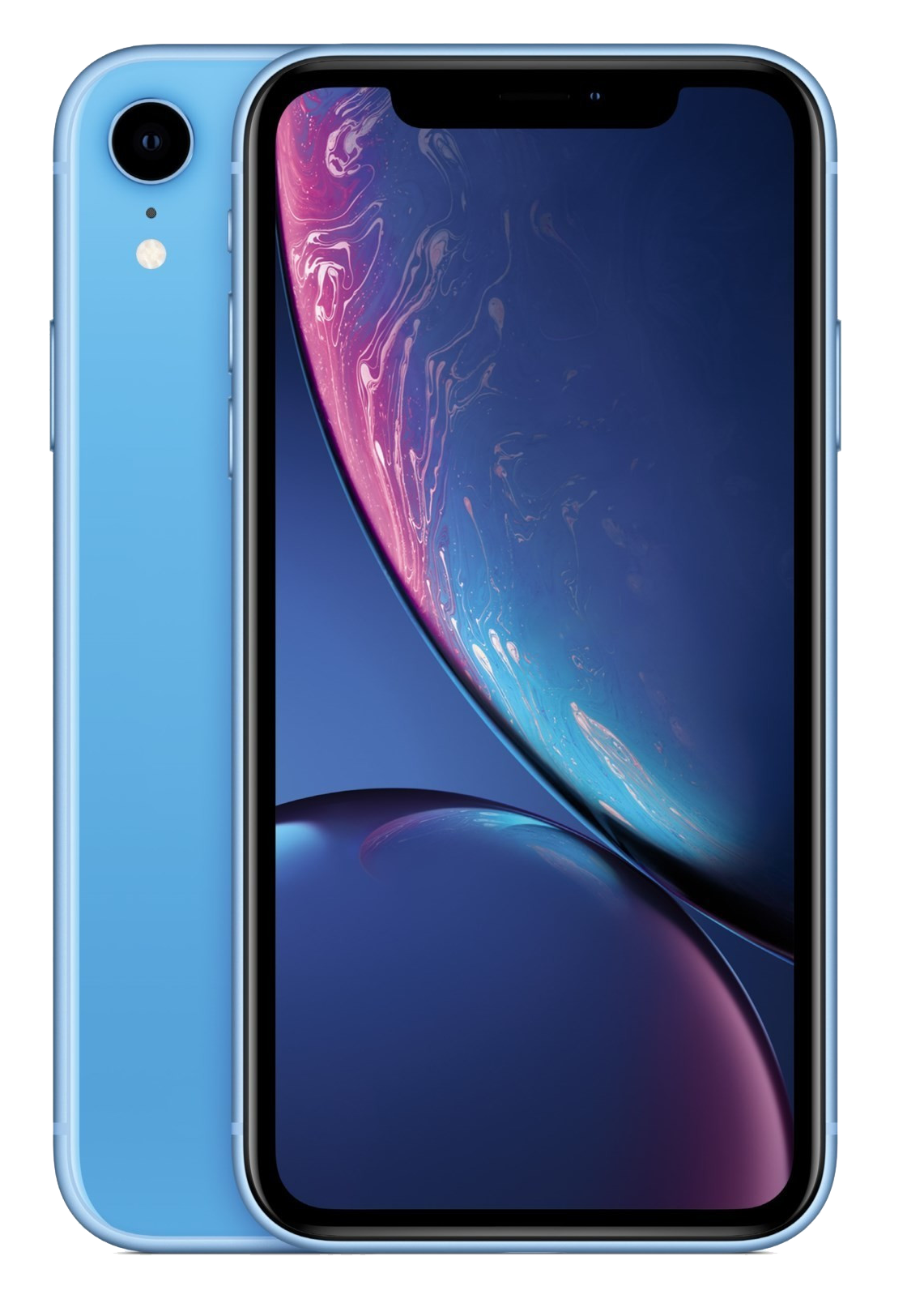 iPhone Xr iPhone Xr von Apple