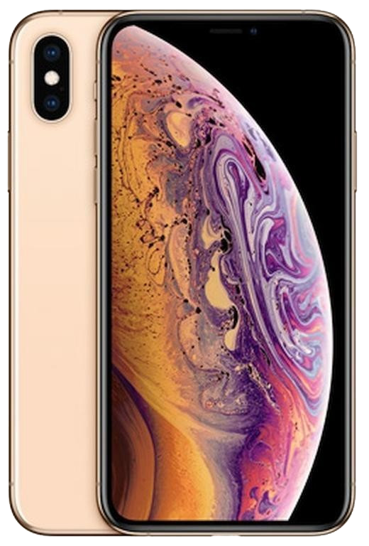 iPhone Xs Differenzbesteuert iPhone Xs Differenzbesteuert von Apple