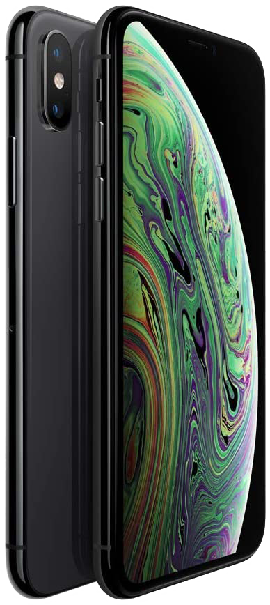iPhone Xs von Apple