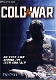 Cold War - [Mac] von Application Systems Heidelberg