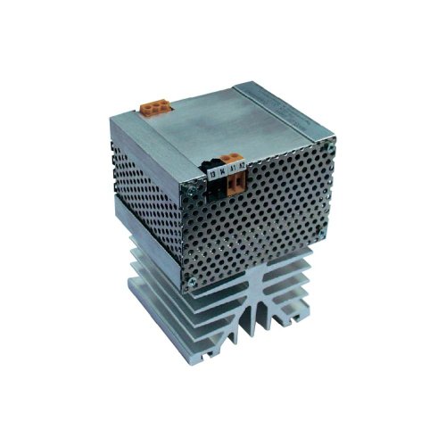 Appoldt PA-Box-230 Dimmer-Box-Softstartmodul 1 St. Schaltspannung (max.): 250 V/AC (B x H x T) 80 x von Appoldt