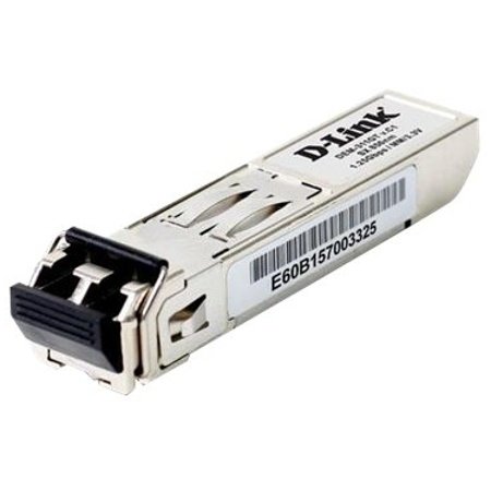 DLink Compatible Transceiver SFP 1000Base-SX DEM-311GT-C von Approved Technology
