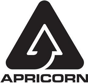 Apricorn Aegis Secure Key 3NX - USB-Flash-Laufwerk - verschlüsselt - 8 GB - USB 3.1 Gen 1 - FIPS 140-2 Level 3 Apricorn Aegis Secure Key 3NX - USB-Flash-Laufwerk - verschlüsselt - 8 GB - USB 3.1 Gen 1 - FIPS 140-2 Level 3 von Apricorn