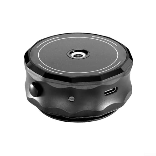 Aprilsunnyzone Magnetischer Kamera-Halterungsständer: Typ-C wiederaufladbarer Saugnapf-Action-Kamera, magnetische Autohalterung mit elektrischem Vakuum-Saugnapf-Ständer Aprilsunnyzone Magnetischer Kamera-Halterungsständer: Typ-C wiederaufladbarer Saugnapf-Action-Kamera, magnetische Autohalterung mit elektrischem Vakuum-Saugnapf-Ständer von Aprilsunnyzone