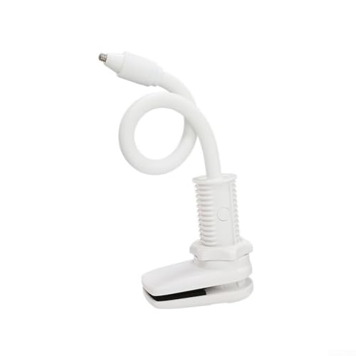 Aprilsunnyzone Verstellbare Klemmhalterung für Babyphone, sichere Einrichtung auf verschiedenen Möbeloberflächen Aprilsunnyzone Verstellbare Klemmhalterung für Babyphone, sichere Einrichtung auf verschiedenen Möbeloberflächen von Aprilsunnyzone