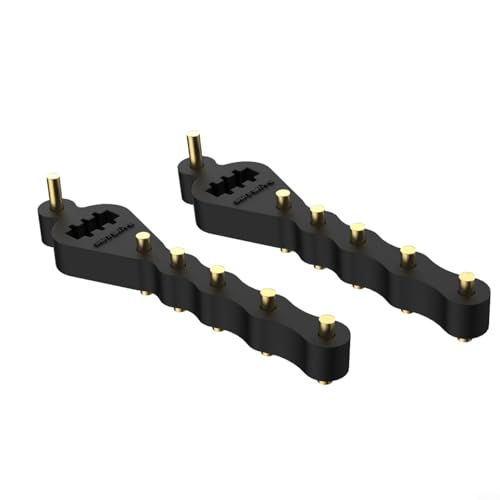 Aprilsunnyzone Zuverlässiger 5,8 GHz für Yagi-Antennenverlängerung, Signalverstärker für Mavic3 PRO Drohne Aprilsunnyzone Zuverlässiger 5,8 GHz für Yagi-Antennenverlängerung, Signalverstärker für Mavic3 PRO Drohne von Aprilsunnyzone