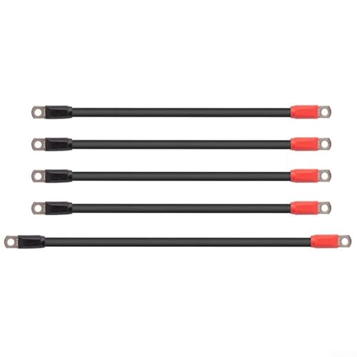 Entwickelt für maximale Effizienz beim Anschluss Ihres Lieblings-Elektrofahrrads oder zuverlässigen Vintage-Stil für Golfer-Autos (Kit3) von Aprilsunnyzone