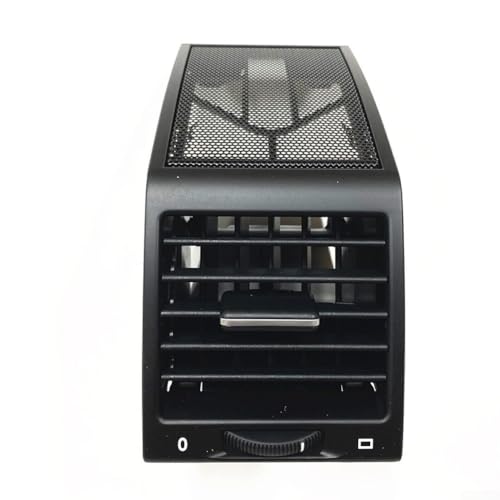 Instrumentententafel-Abdeckung für rechten Lautsprecher an für Mercedes Benz G-Klasse W463 2004 2018 Instrumentententafel-Abdeckung für rechten Lautsprecher an für Mercedes Benz G-Klasse W463 2004 2018 von Aprilsunnyzone