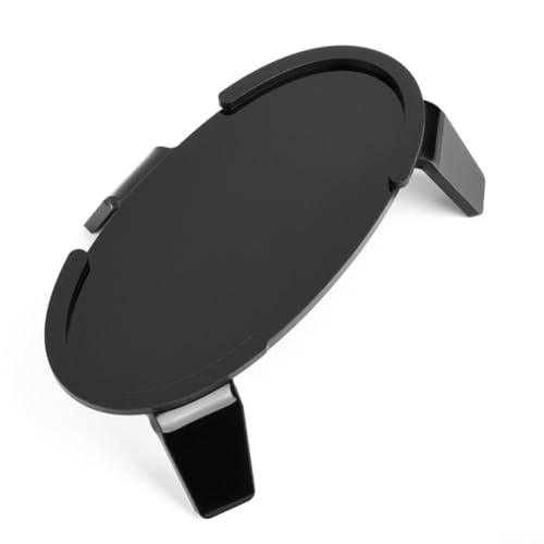 Platzsparender Acryl-Stativ für JBL Xtreme 3 für Stabilität und reduzierte Vibrationen Platzsparender Acryl-Stativ für JBL Xtreme 3 für Stabilität und reduzierte Vibrationen von Aprilsunnyzone