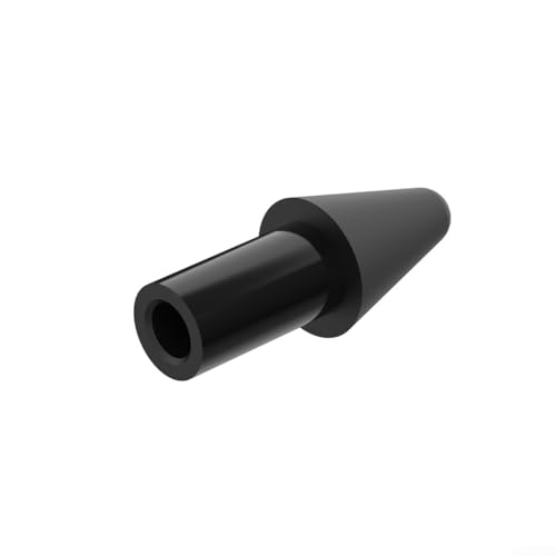 Tipps für Remarkable Paper Pro Touch Pen Verbessern Sie Ihren künstlerischen Ausdruck mit Ersatzspitzen von Aprilsunnyzone