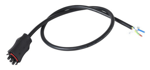 Apsystems A-Y3-AC-4m AC Kabel 4m von Apsystems