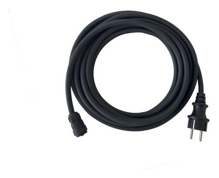 Apsystems EZ1-M-AC-5m AC Kabel 5m mit Schuko von Apsystems