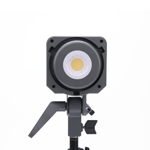 Amaran 100d S (EU Version) von Aputure