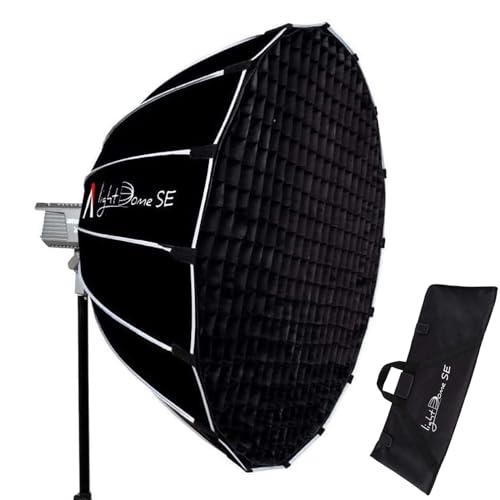 Aputure, Light Dome se-mi von Aputure