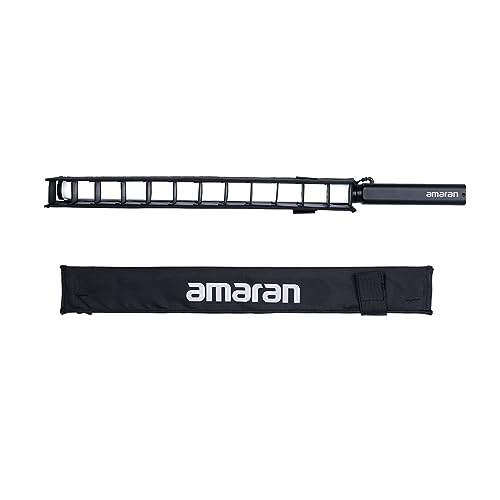 Aputure Amaran 45 Grad Gitter für Amaran T2c Amaran PT2C Aputure Amaran 45 Grad Gitter für Amaran T2c Amaran PT2C von Aputure