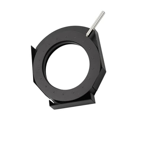 Aputure Amaran Iris für Amaran Spotlight SE 36° oder 19° Objektiv Aputure Amaran Iris für Amaran Spotlight SE 36° oder 19° Objektiv von Aputure