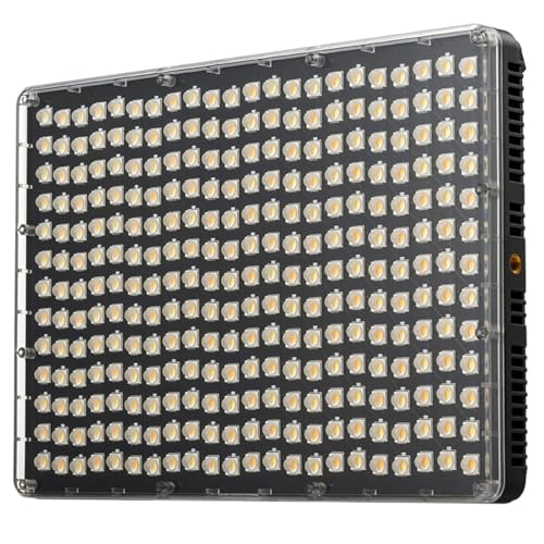 Aputure Amaran P60x Aputure Amaran P60x von Aputure
