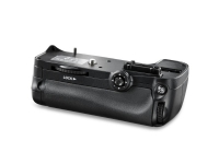 Aputure D7000 Batteriegriff Geeignet für:Nikon D7000 von Aputure