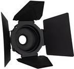 Aputure F10 Barn Doors (AP-F10-BARNDOOR) von Aputure