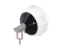 Aputure Lantern 90 Omnidirektionaler Modifikator für weiches Licht ( AP-LANTERN90 ) von Aputure