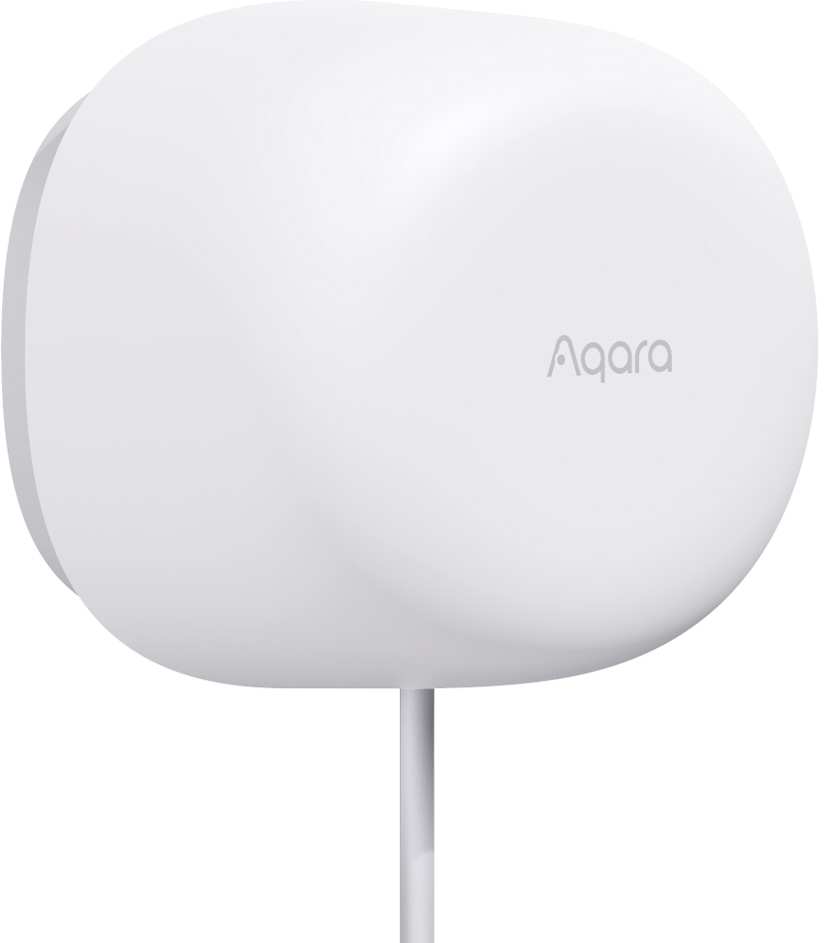 AQARA Bewegungsmelder PS-S03D, FP1E, weiß AQARA Bewegungsmelder PS-S03D, FP1E, weiß von Aqara