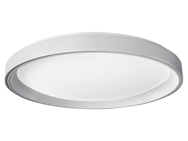 AQARA Deckenleuchte CL-L02D, Ceiling Light, 40W, 3450Lm, weiß von Aqara
