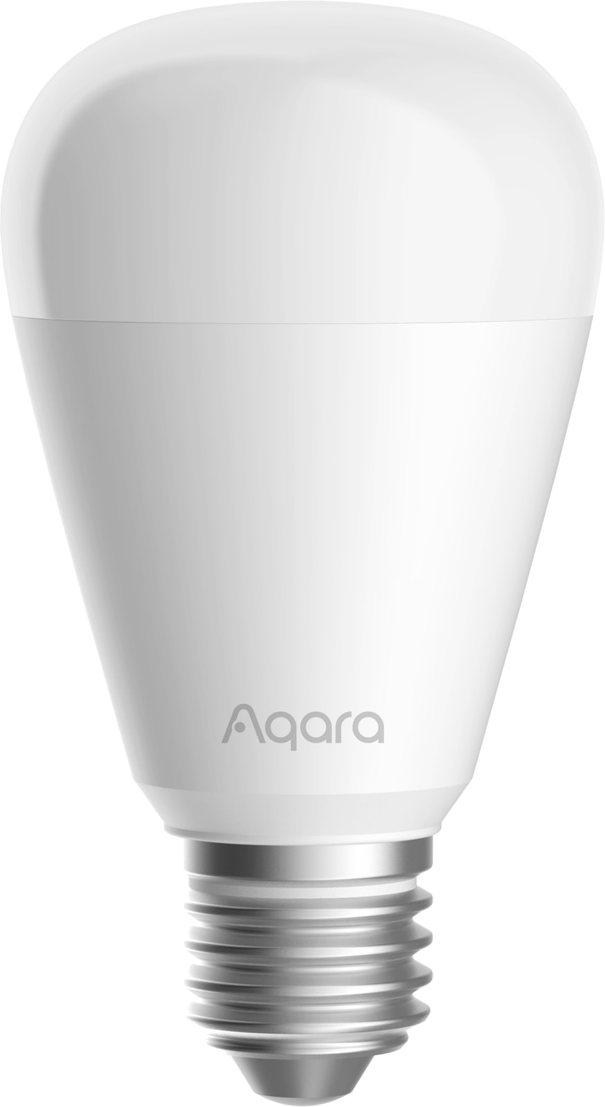 AQARA LED-Lampe T2, Smart, CCT, E27 AQARA LED-Lampe T2, Smart, CCT, E27 von Aqara