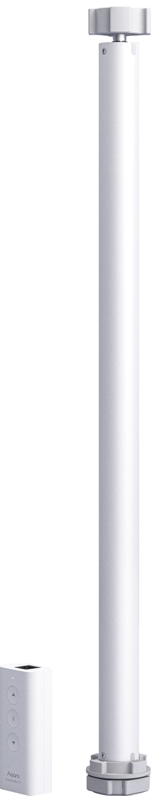 AQARA Rollladensteuerung Shade Controller T1S, CD-M03D AQARA Rollladensteuerung Shade Controller T1S, CD-M03D von Aqara