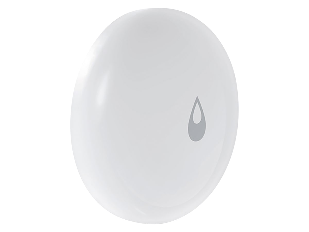 AQARA Wasserlecksensor WL-S02D, Sensor T1 AQARA Wasserlecksensor WL-S02D, Sensor T1 von Aqara