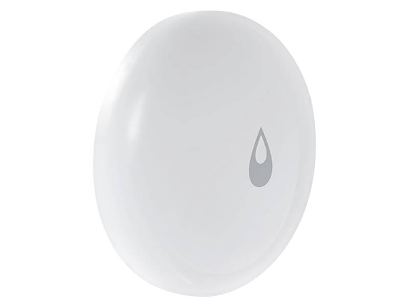 AQARA Wasserlecksensor WL-S02D, Sensor T1 von Aqara