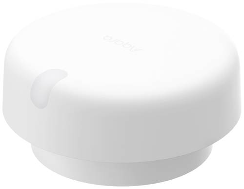 Aqara Anwesenheitssensor PS-S02D Weiß Apple HomeKit, Alexa, Google Home von Aqara