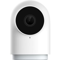 Aqara Camera Hub G2H Pro - Smarte Überwachungskamera - Weiß von Aqara