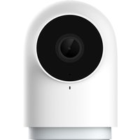 Aqara Camera Hub G2H Pro - Smarte Überwachungskamera - Weiß Aqara Camera Hub G2H Pro - Smarte Überwachungskamera - Weiß von Aqara
