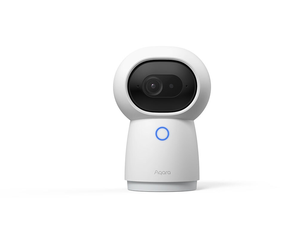 Aqara Camera Hub G3 (HomeKit) von Aqara