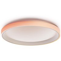Aqara Ceiling Light T1M - Smarte RGB Deckenleuchte - Weiß Aqara Ceiling Light T1M - Smarte RGB Deckenleuchte - Weiß von Aqara