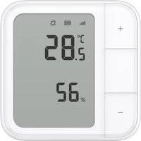 Aqara Climate Sensor W100 - Weiß von Aqara
